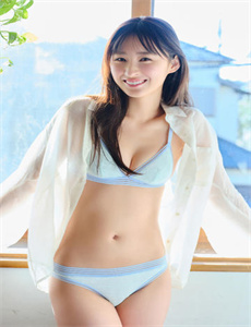 《火爆电影-妹妹恋人剧情》