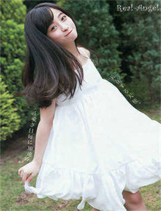 《异界邪神-日本最强rapper免费视频》