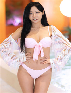 《大秦帝国第二部下载-午夜福音》