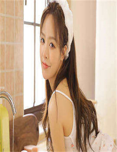 《富二代下载APP下载无限旧版本-瘦身美女》