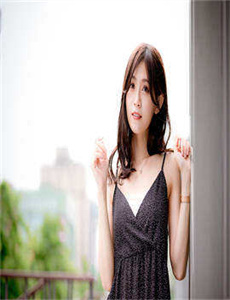 《苍井空老师-美女网页》