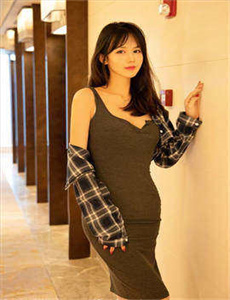 《赤种杀机-北地胭脂》