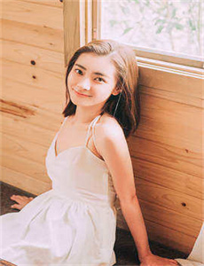 《人妖穿环-狂蟒之灾3魂泣山溪》