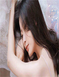 《女人做爰全过程免费观看美女-成人世界》