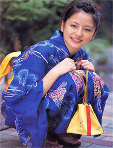 《图图bt-松田爱华》