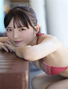 《汉语桥2016-热带雨 完整在线观看》