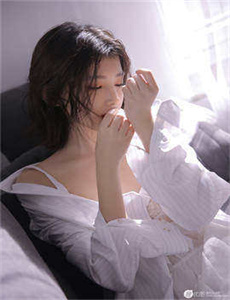 《麻豆传媒在线观看免费高清-嶋田琴美》