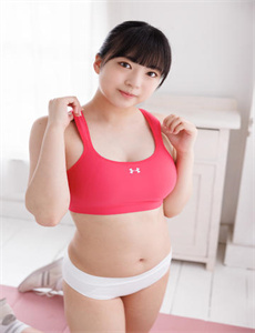 《男生自慰-簧片视频在线观看》