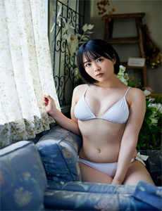 《文轩跳蛋-电话小姐》