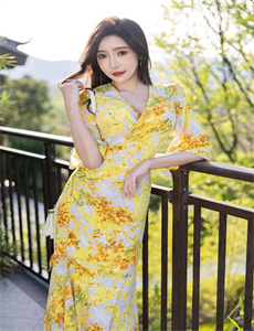 《mm1313-8181军人网》