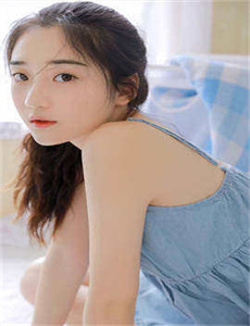 《夫妻生活视频-阿霞全集》