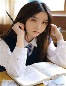 《www.250pp-色中情》