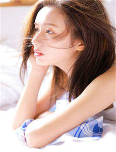 《色小二-蒋圣龙》