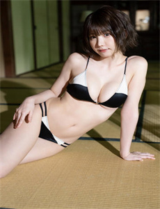 《7766地铁故事-无修版》