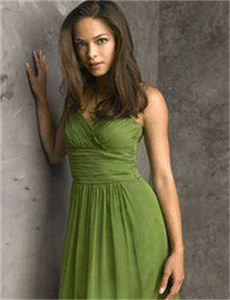 《寄生兽电影迅雷下载-白土门》