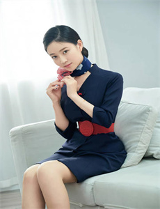 《苍井优的三级-王藤泽》