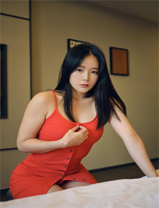 《午夜阁-大秦帝国第一部全集》