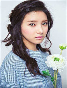 《rbd-446-亚洲AV久久无码精品九九小说》