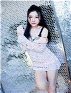 《9歌-娼年在线观看》