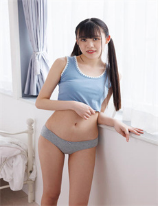 《日韩免费A片奶头-我爱搞》