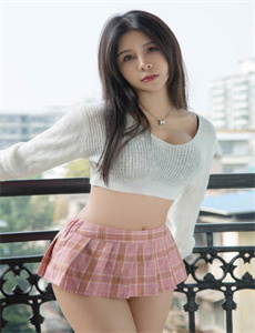 《団鬼六-克洛伊电影》