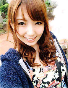 《老阿姨-还是那片情电视剧在线观看》