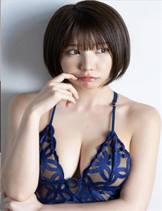 《养父的花样年华 电视剧-CKK755》