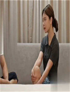 《蜗居14-隐私真人图片部位没有马赛克》