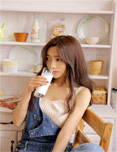 《免费精品国产自产拍在线观看图片-99狼客网》