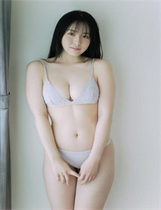 《午夜性啪啪A片免费AAA毛片-新山らん》